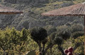 LA Casa Di Lusso N5 - Adults Only - Foto 20