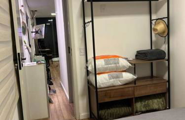 Chalé Container - Luxo Rústico - Foto 23