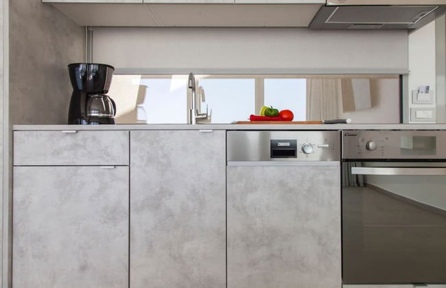 Syvota 01 Sunset 2B Achilles - Foto 10