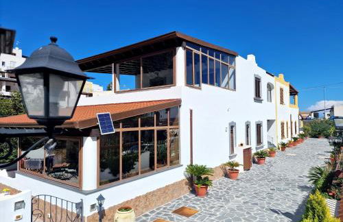 Rosa's house - Foto 47