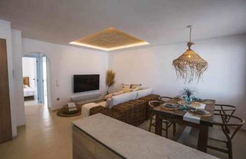 Casa Islandia en Riumar - Foto 23