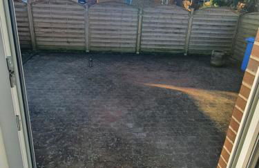 Krabbenkieker - Foto 36