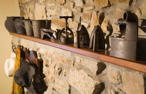 La Casa del Campo By Silastur - Foto 12