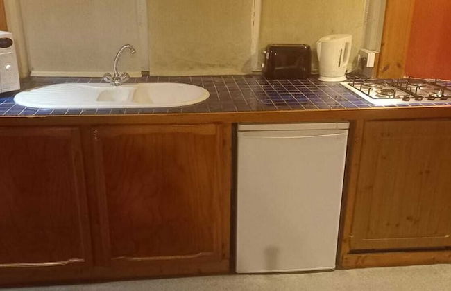 The Georgian House Hotel - Foto 27