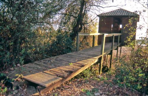 Casa O'lado - Foto 26