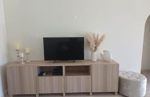 Casa Saudade - Oasis Parque Country Club - Foto 7