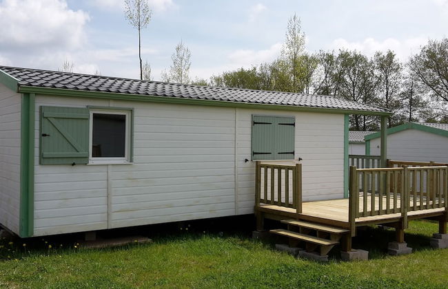 La Sensation - Foto 3