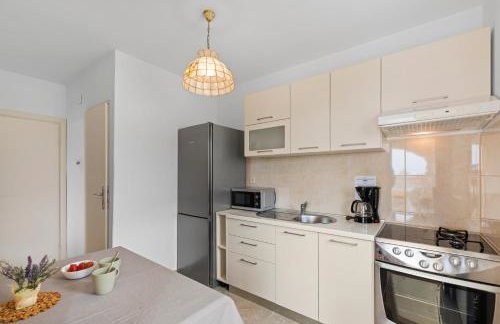 Apartments Marizela - Foto 49