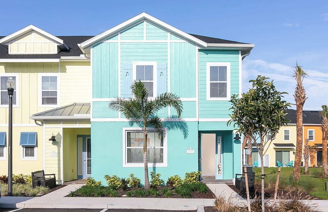 Caribbean Summer - Foto 32