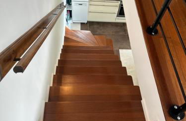 Pink Tropical Champagne - Foto 43