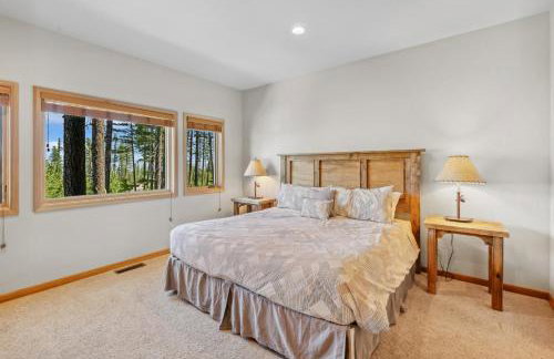 Wood Run Ski Haus - Photo 12