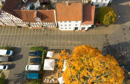 Lauterbach im Herzen der Altstadt - Foto 17