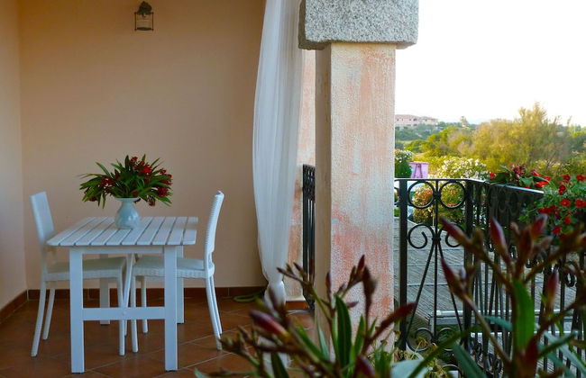 Il Borgo Appartamenti by Kasavacanze - Foto 10