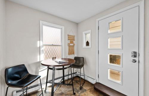 The Cozy Birdnest with Sauna & Outdoor Lounge space! - Foto 30