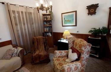 Villa Monni - Miguel Pereira - Foto 7