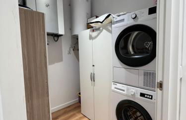 Apartamento Xogo da Ola En el camino De Santiago - Foto 44