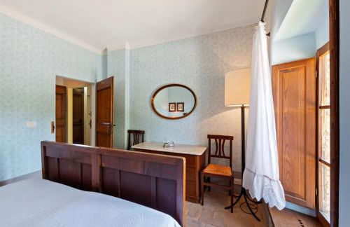 Peaceful Getaway in Frontino - Foto 16