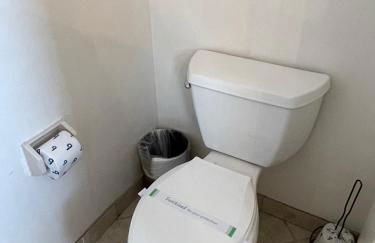 The Terrace Room @ Galleria - Foto 10