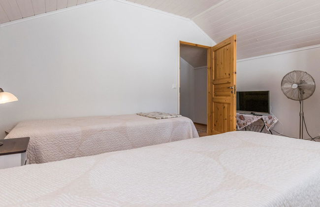 Sanninpirtti - Photo 12