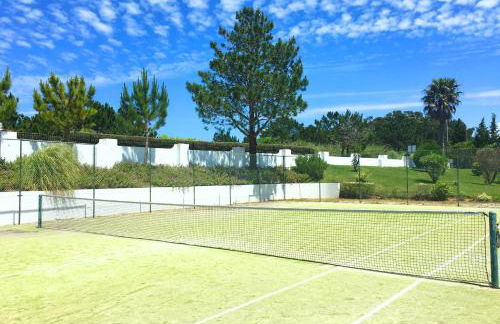 Casa Encosta da Lagoa - Foto 32