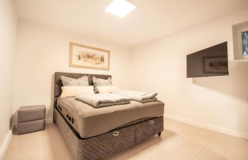 Wellness am Rheinufer - Foto 8