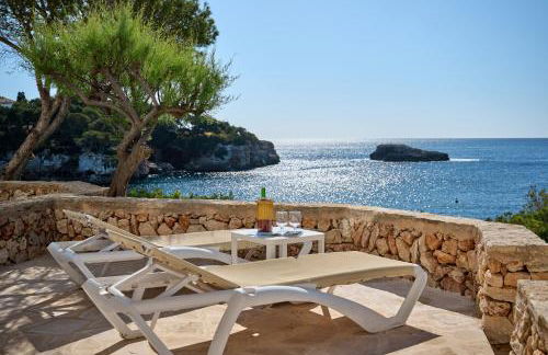 Sea frontline Apartment 'Faraona'. Pool. WIFI - Foto 18