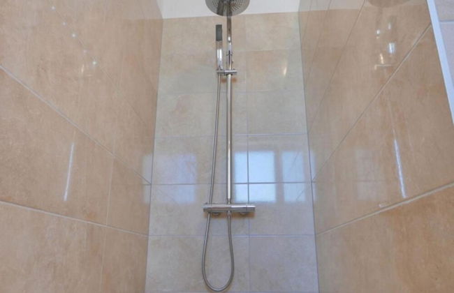 Penthouse Ivo & Ana - Foto 32