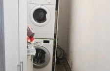 Villa con increíbles vistas al océano y la Gomera - Foto 45