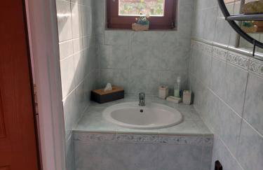 Farma Zdrowia - Foto 59