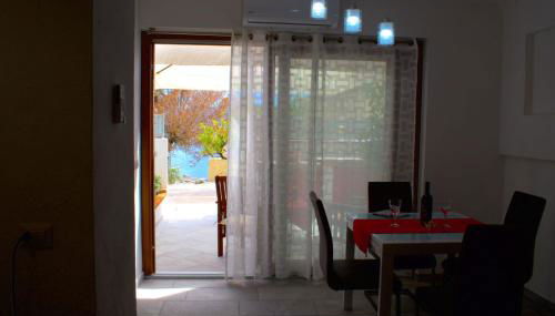 Purple Flower Suite Apartment - Foto 5