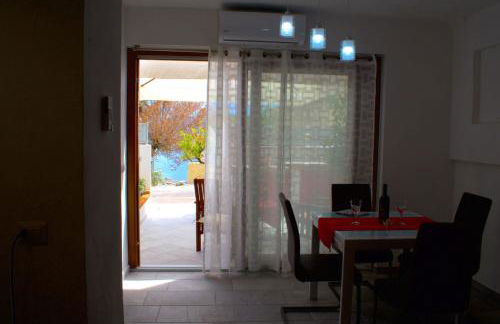 Purple Flower Suite Apartment - Foto 5