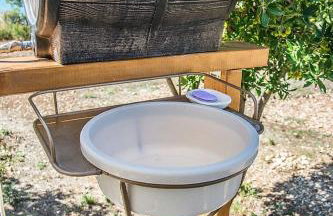 House Divna - Photo 28