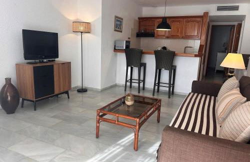 Beril ocean view - Foto 11