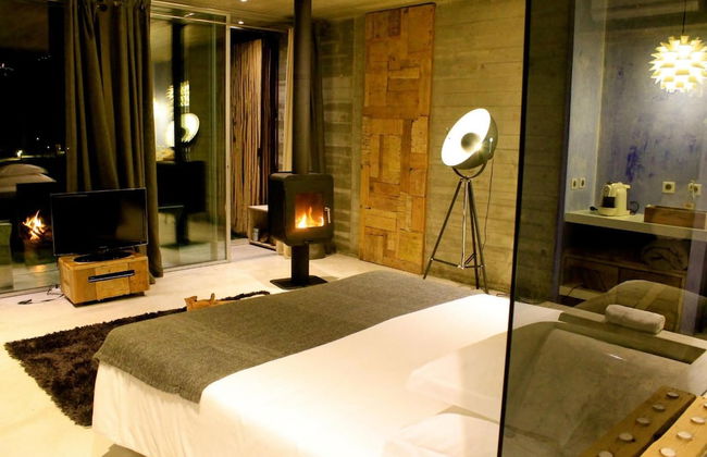 Rio do Prado - Foto 17