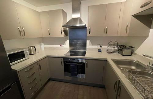 Stunning Cozy Flat 2. - Foto 6