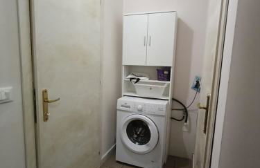 Deliziosa House - Schiavonea - Foto 22