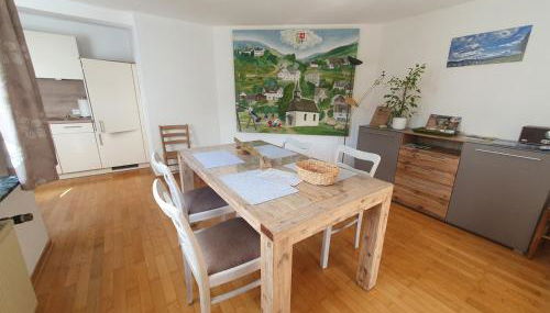 Paradiesken am Berg - Foto 3