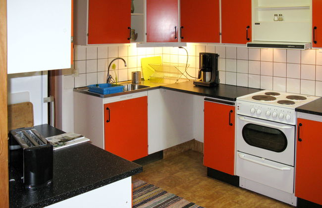 Fågelkärr Sjöstugan - Foto 6