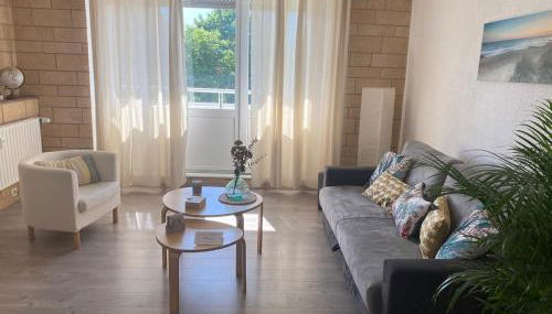 Expérience unique Explorer 3 pays depuis le même logement - Photo 4