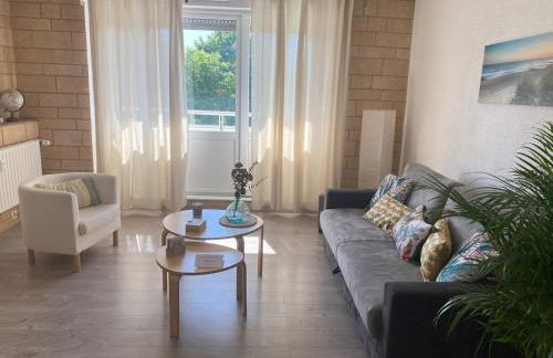 Expérience unique Explorer 3 pays depuis le même logement - Foto 4