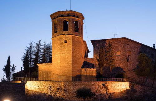 Casa Cosialls - Foto 30