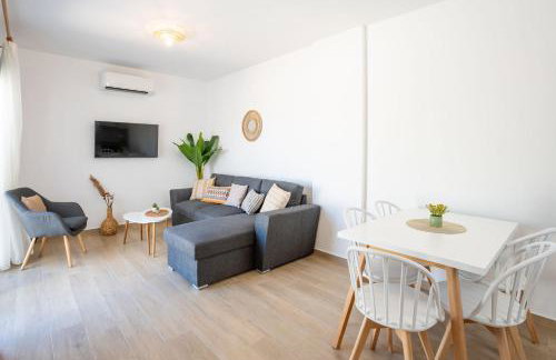 Gemini Villas - Foto 71