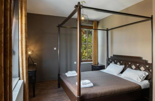 Villa Resperi - Foto 29