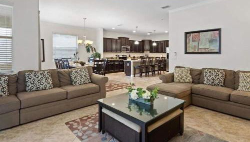 8931 Cuban Palm rd - Foto 4