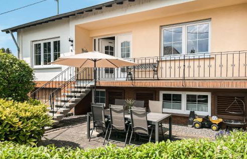 3 Bedroom Amazing Home In Fleringen - Foto 1