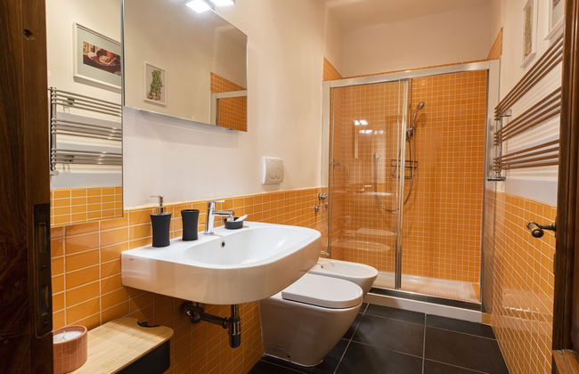 Casa Zamia by Mmega - Foto 23