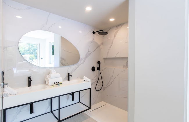 Aura Anse-Marcel - Foto 67