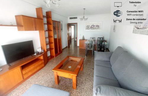 Apartamento Arfe junto al centro - Foto 44
