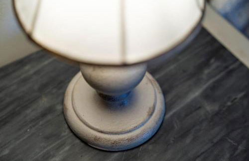 Lajatico Rentals - Terrazza sul Tramonto del Silenzio - Foto 40