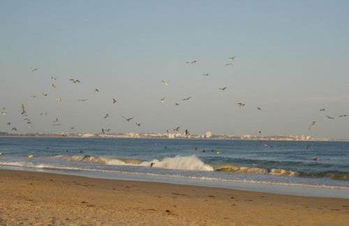 Vila Bushiribana - Vivenda Johanna - Foto 43